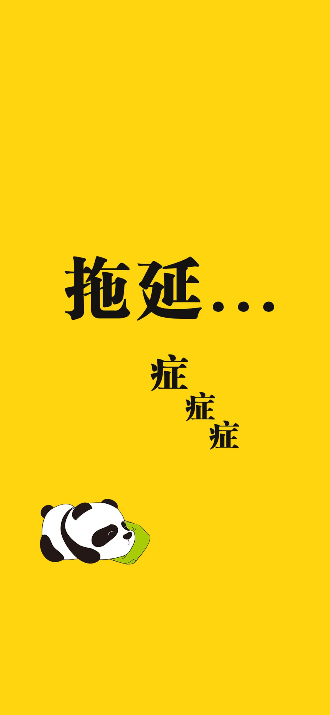 福彩15选5