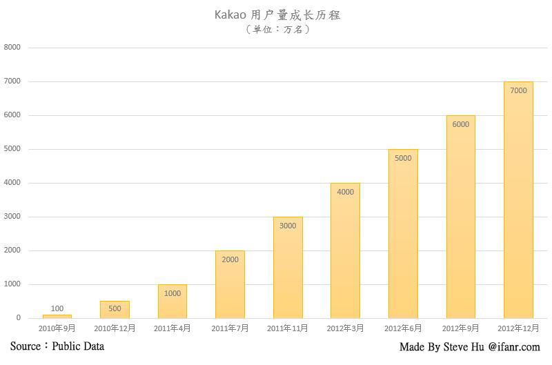 揭秘往期双色球开奖结果，历史数据与未来趋势分析