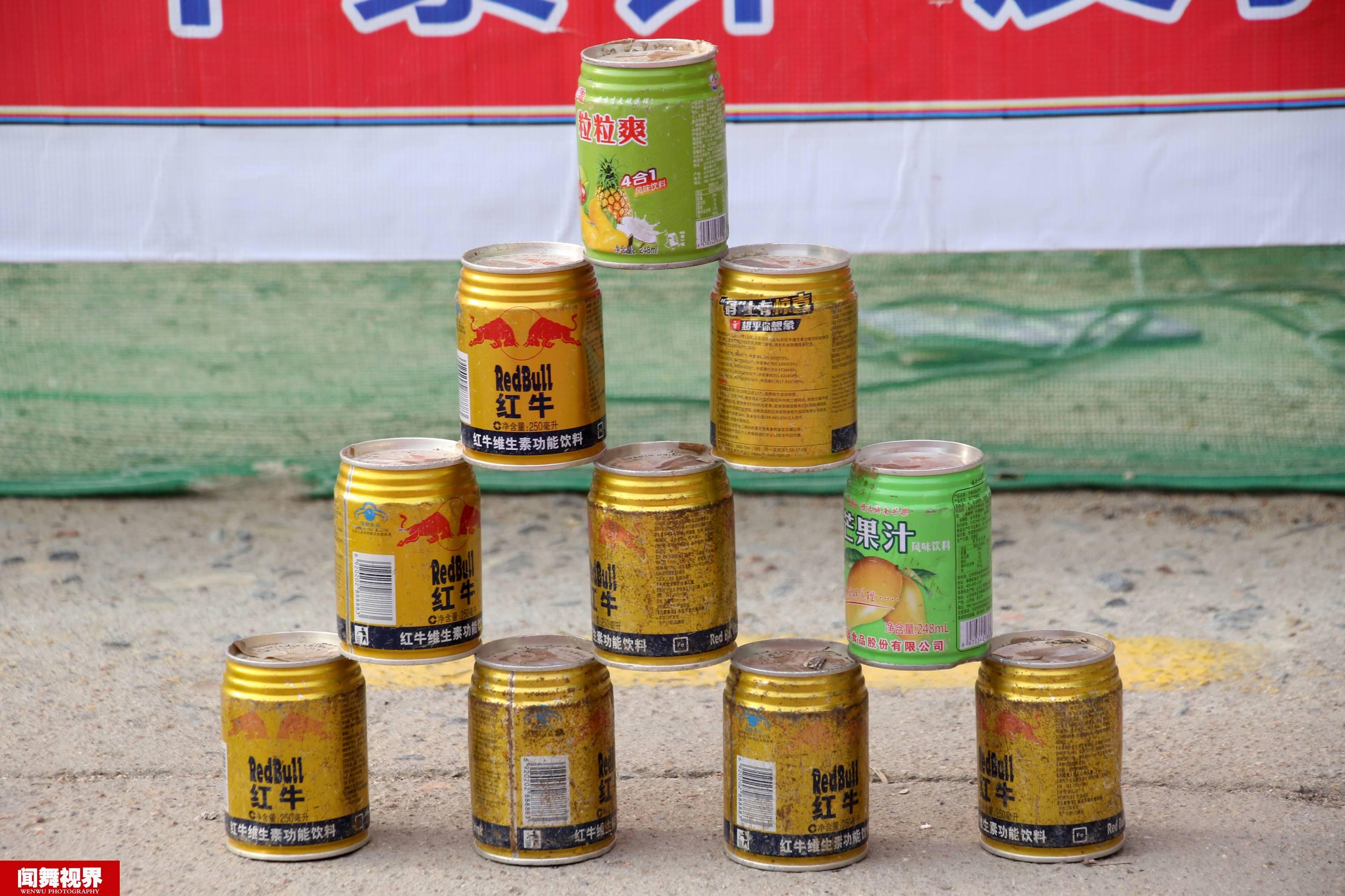 篮球大小分稳赚技巧计划群——打造你的篮球投资之道