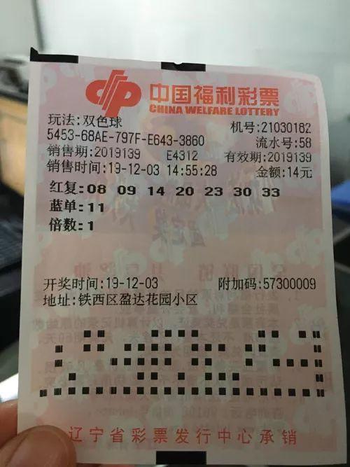 辽宁福彩中心，探索与了解