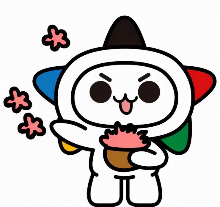 揭秘2021年大乐透第4期开奖结果，幸运数字的盛宴