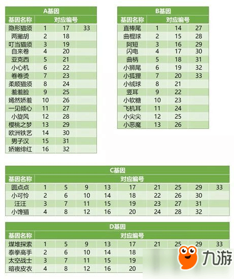 双色球定胆100准公式，揭秘彩票背后的秘密策略