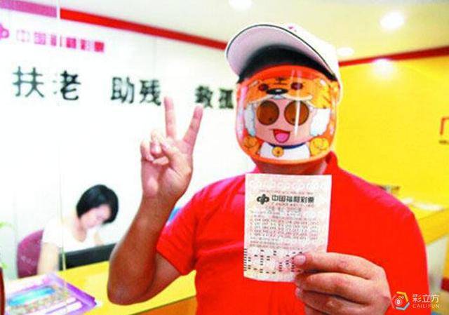 双色球复式计算器获奖，智能工具助力彩票梦想成真