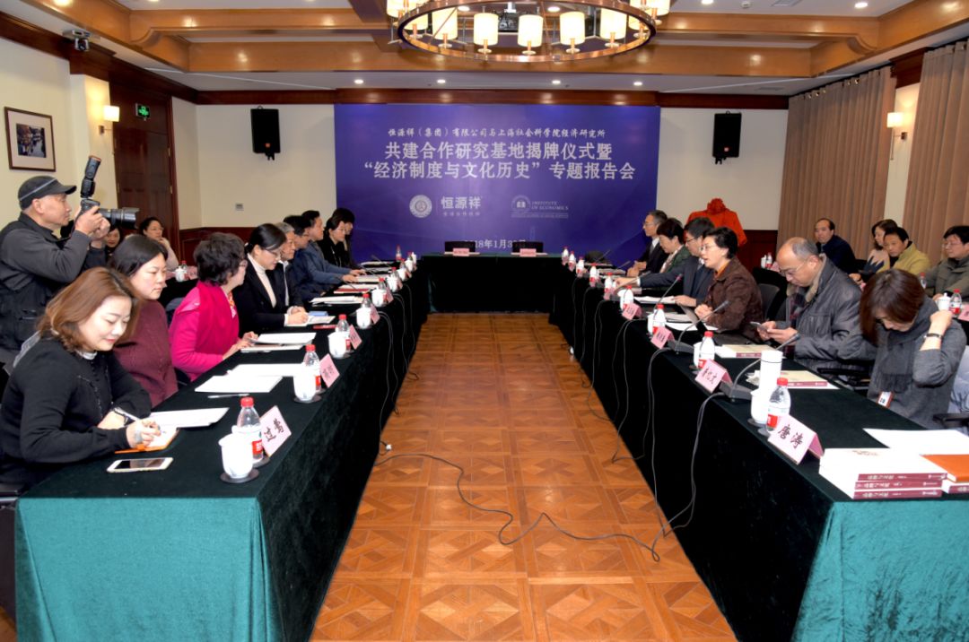 中国福利彩票乐彩论坛，探索彩票文化与社会责任