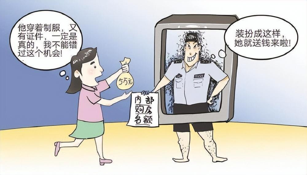 湖北彩票查询，轻松掌握彩票信息，赢取属于你的幸运大奖