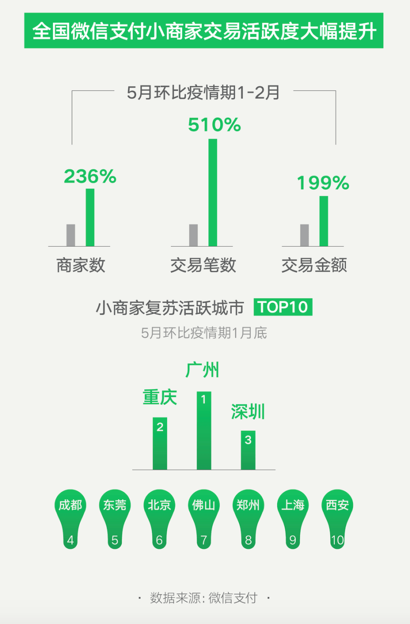 揭秘能看波胆指数的网站——足球赛事数据分析的新天地