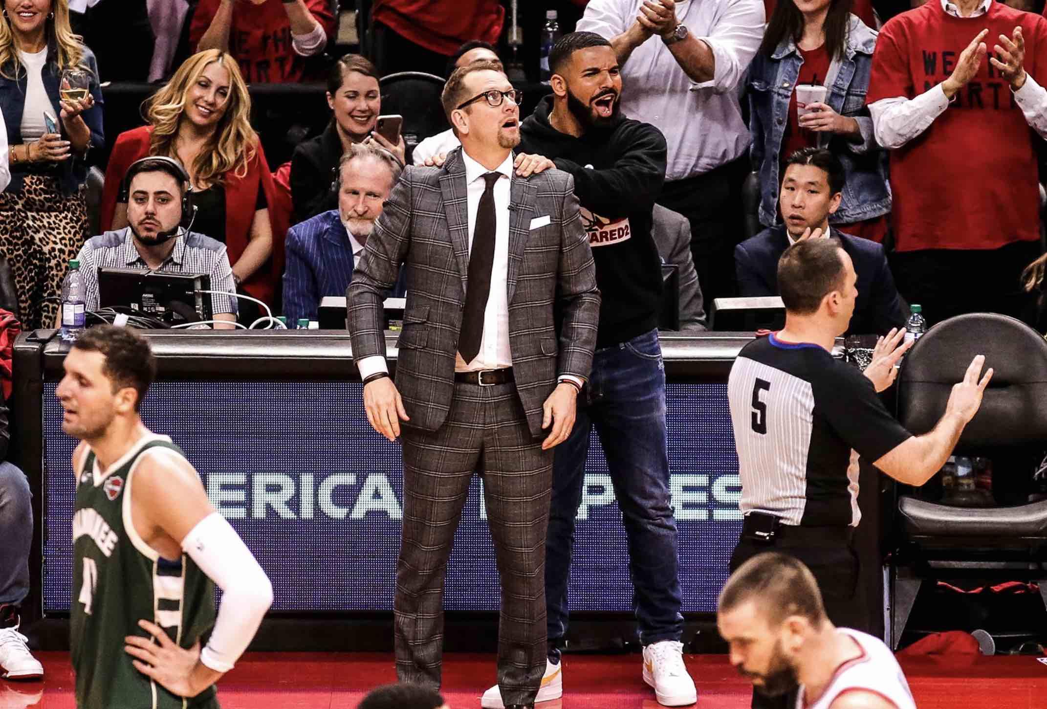 每日NBA篮球竞猜，激情与智慧的碰撞