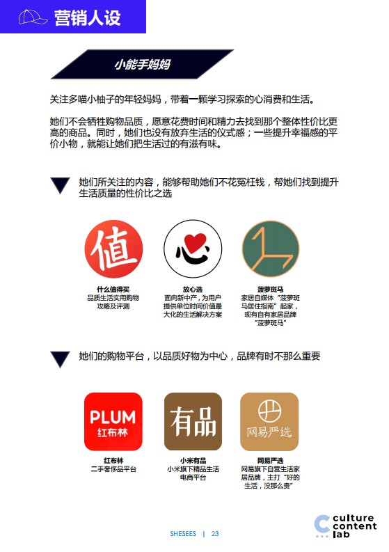 重要的3D预测总汇，未来趋势的洞察与探索