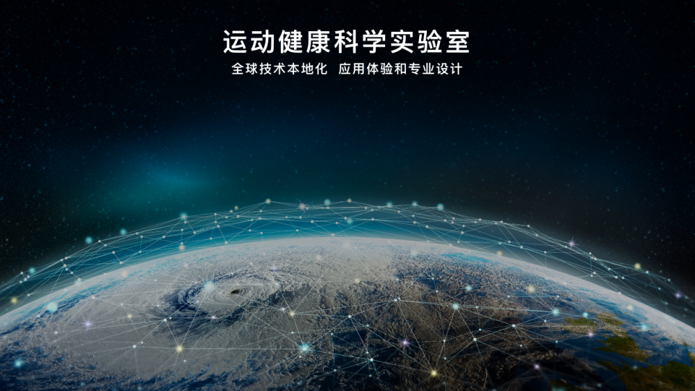 探索未来设计领域，3D大师论坛深度解析