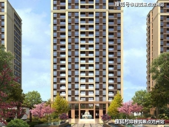 河北体彩中心官网，探索体彩新世界