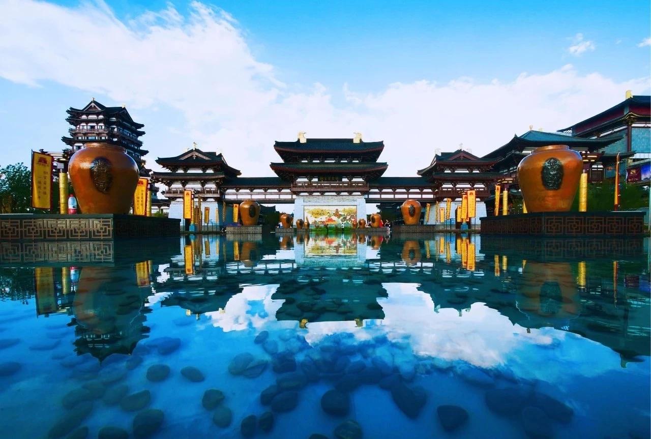 浙江快乐彩