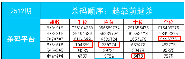 一肖一码，揭秘中奖秘诀与566846下载指南