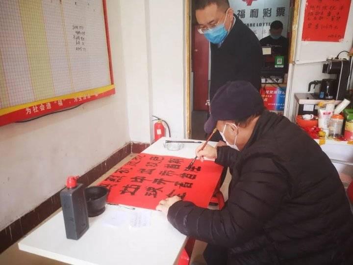 福彩七乐彩单式玩法，探索与体验