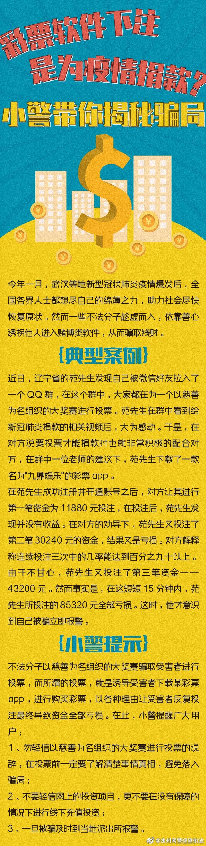 探索正规手机彩票软件，安全、可靠的选择是关键