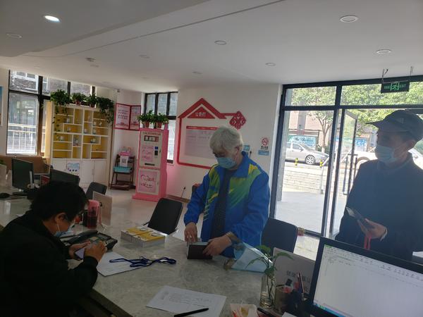 中国彩吧便民彩吧，打造社区新风貌，服务民众生活