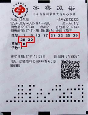 本港台开奖现场直播，揭晓台港彩票开奖结果的魅力时刻