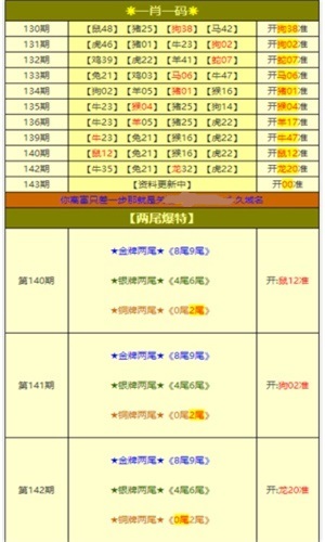 澳门精准免费资料大全8，探索与解读