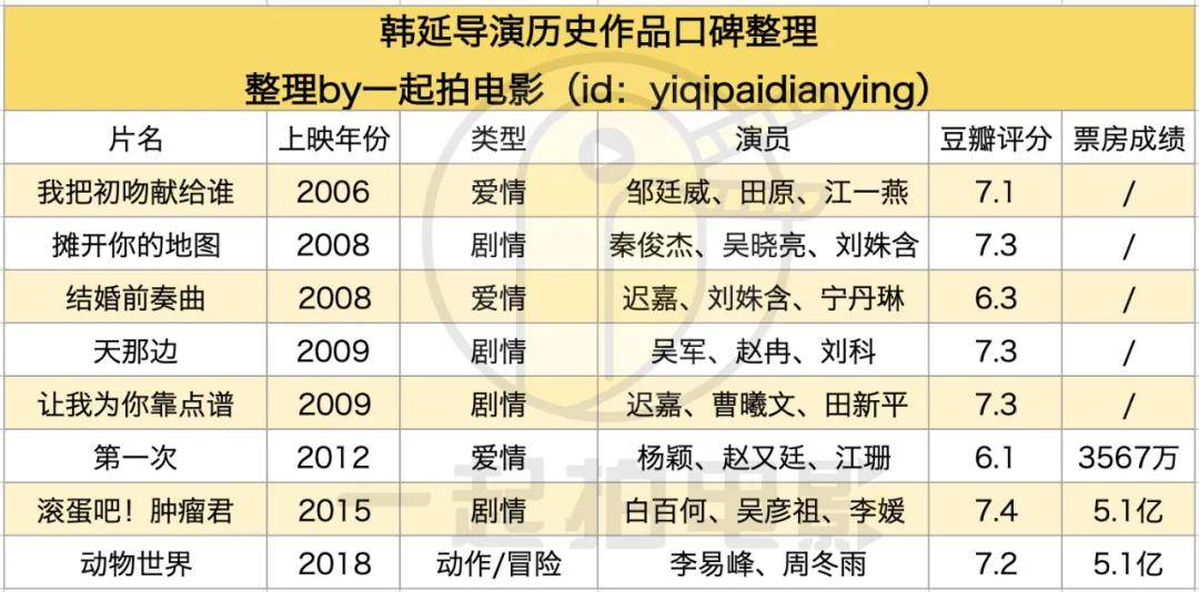 香港最快开奖现场直播结果2021，速度与激情的交汇