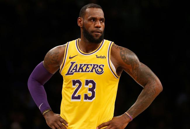 NBA赛事选择，策略、激情与不确定性