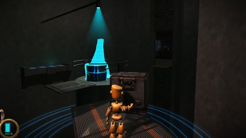 探索3DMMOD站，游戏建模的无限可能