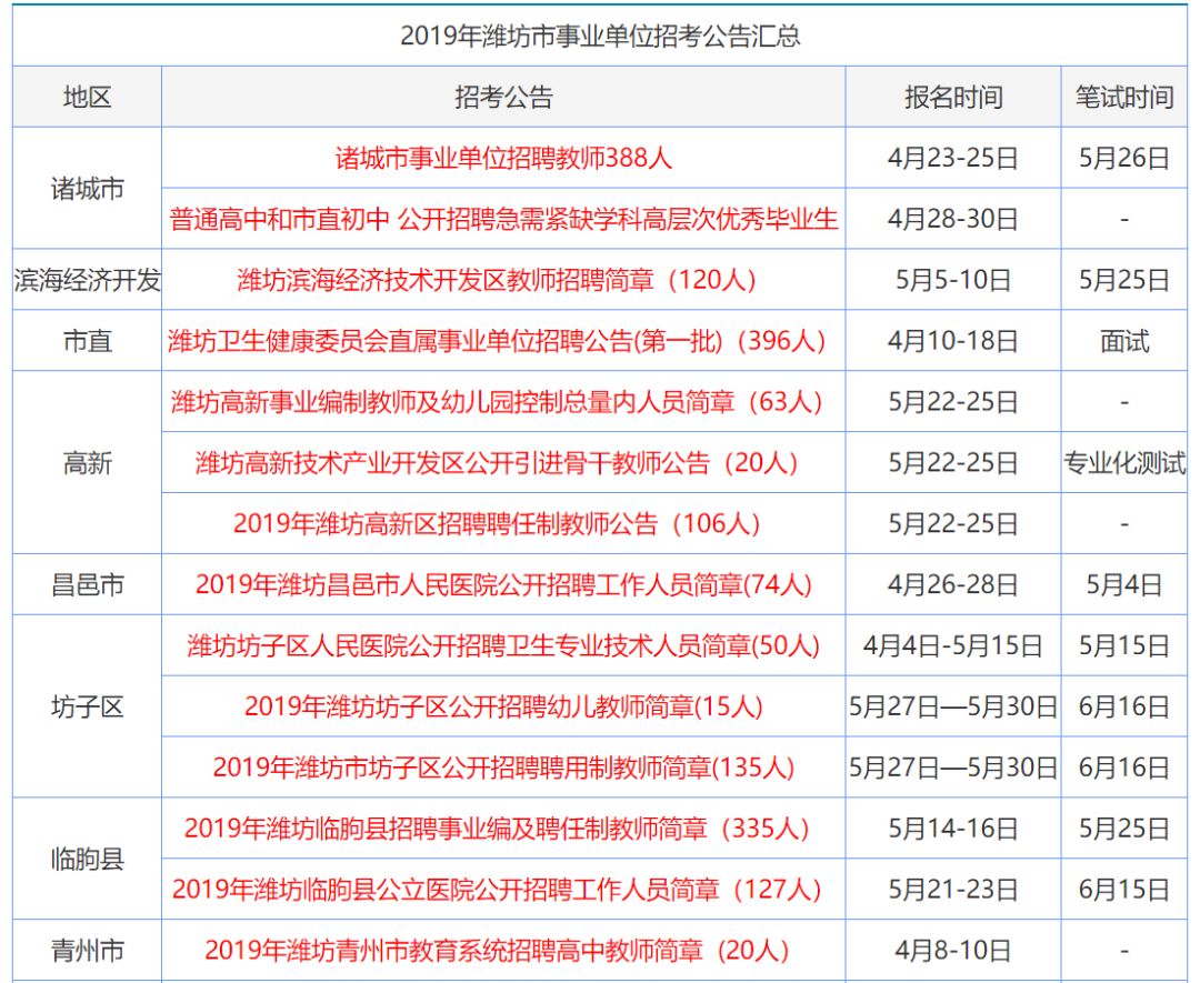 香港正版资料大全，全年深度解析与概览