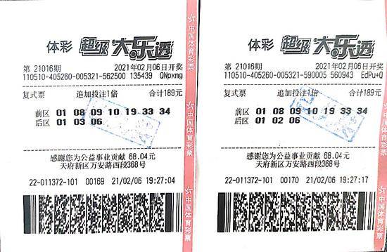 彩票预测大乐透，揭秘百分之百准确预测之道