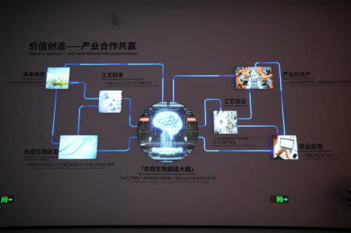 最新阳光探码图形，解码未来科技与生活美学