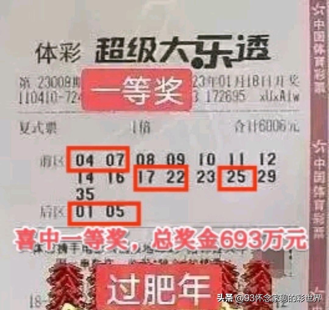 大乐透网易彩票网，探索数字彩票的魅力