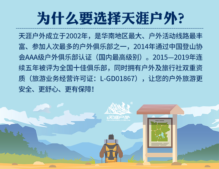 牛之韵，探寻牛的丰富词汇世界