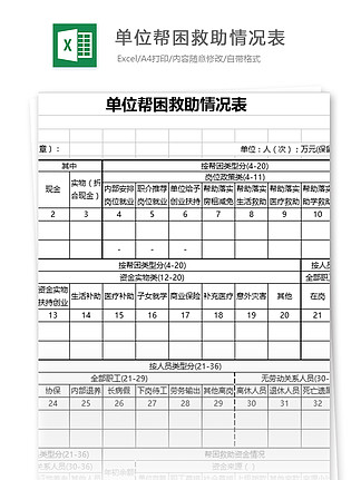数据统计表格模板，构建高效数据分析的基础
