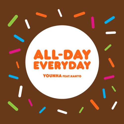 A Joyful Day