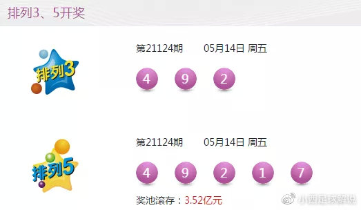 今晚开奖日期，探寻36选7背后的奥秘与期待