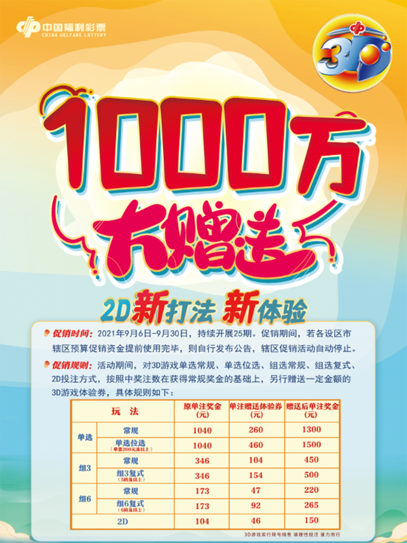 福彩3D官方下载安装，轻松体验彩票乐趣