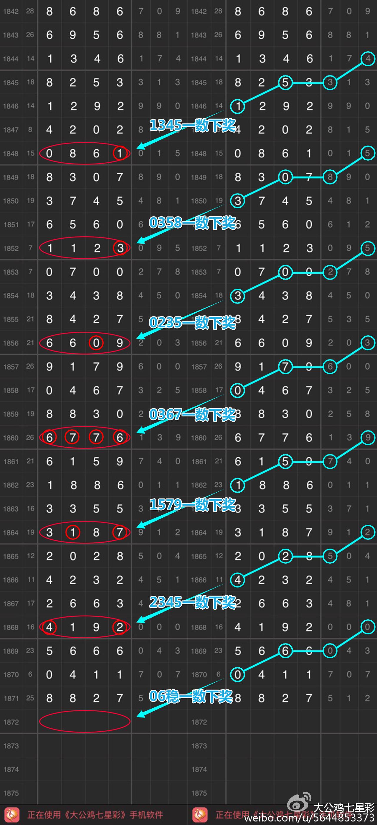 七乐彩开奖结果揭晓，幸运数字的神秘面纱背后