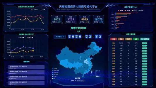 探索三D走势图带连线专版，数据可视化新篇章