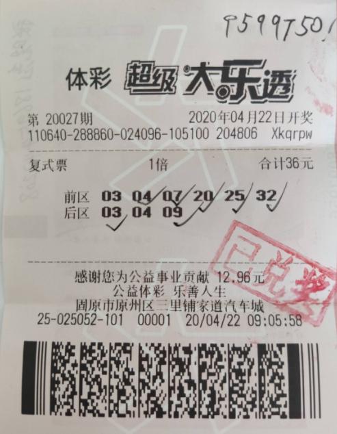 新澳六开彩开奖结果今天最新报道及分析