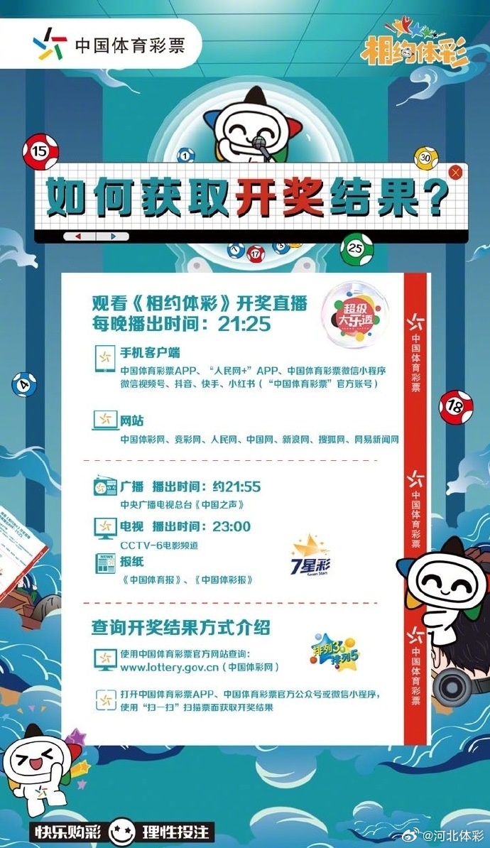 必发彩票官网，探索数字彩票的世界