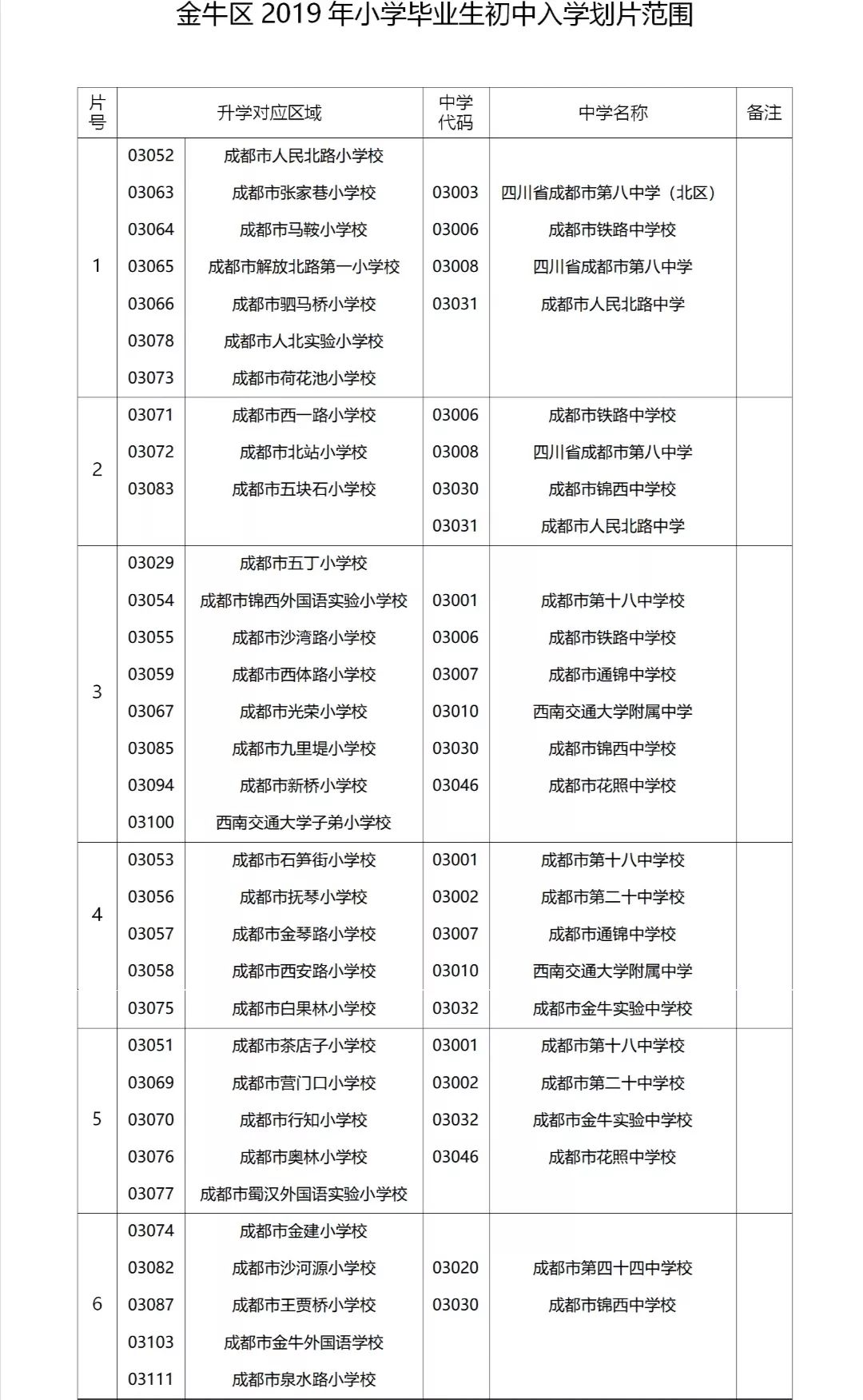 执伞青衣袖 第70页