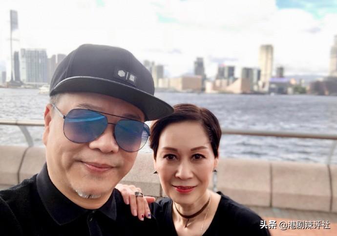 澳门六开彩开奖结果，回顾与解析