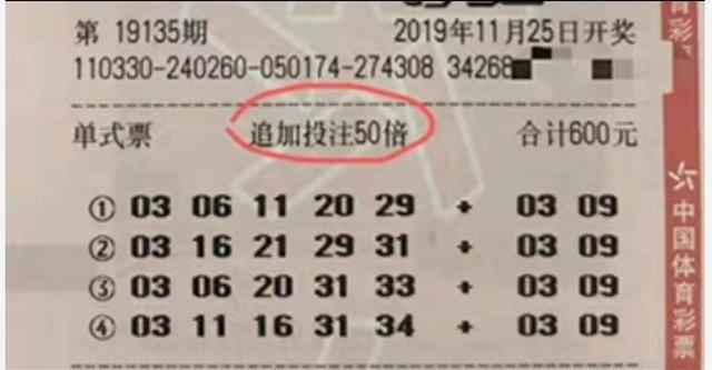 揭秘彩票单式与复式，概念解析及实战应用