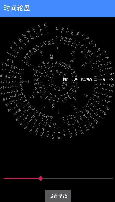 福彩3D购买平台下载指南，轻松体验数字彩乐趣
