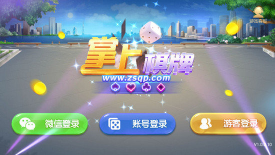 掌上娱乐新宠，168f六台彩的魅力世界