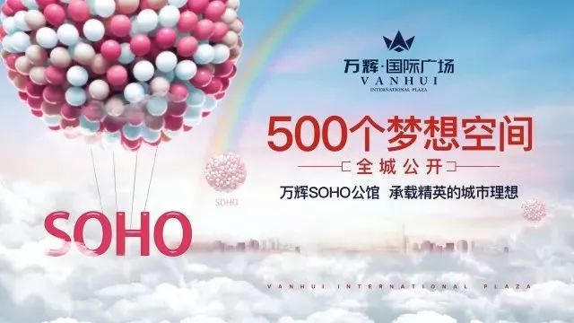 探索福利彩票833网站，梦想与公益的交汇之地