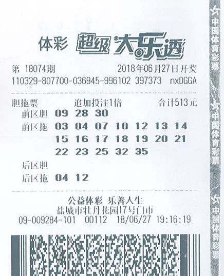 大乐透走势图带连线图首页，探索彩票世界的神秘面纱