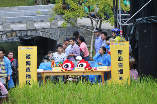 新浪双色球开奖直播，现场直播的魅力和透明度
