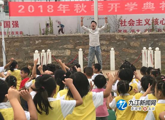 今晚快乐八的开奖号码是多少？——探寻未知的幸运之门