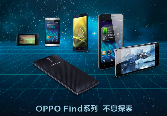 探索澳洲幸运8开奖结果与手机应用的交汇点