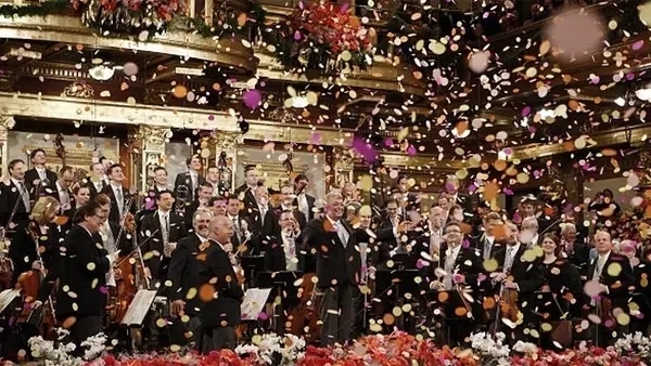 探索17500官网首页的双色球世界，揭秘彩票的魅力与乐趣