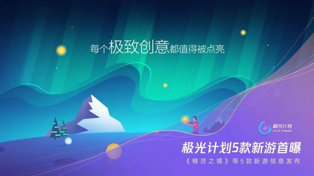 工商信息 第127页