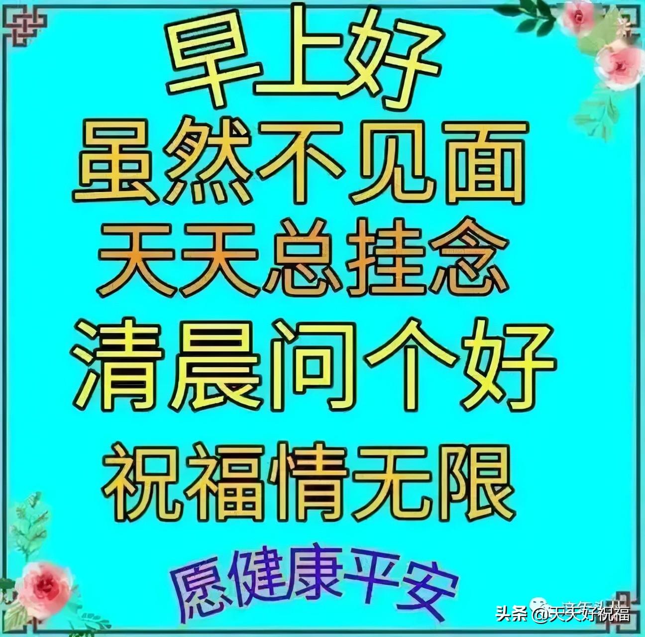 今日排五推荐，探索未知领域，引领未来潮流